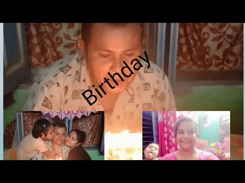 happy birthday mintu🎂🎂🎂🍭🍭🎶🎶