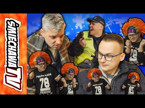 Ferie "u Szwagra" - Video Dowcip