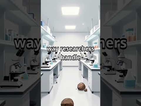 YouTube Short thumbnail