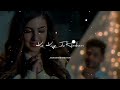 Teri Nazron Ne Dil Ka Kiya Jo Hasharr K K Status Video New Whatsapp Status Video