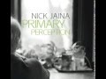 Nick Jaina -True Hearts Are International As War