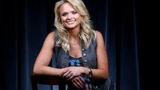 Miranda Lambert . Bad Boy . The Weight Of These Wings . Lyrics