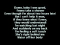 Ne-Yo - Lazy Love (Lyrics On Screen) [R.E.D ...