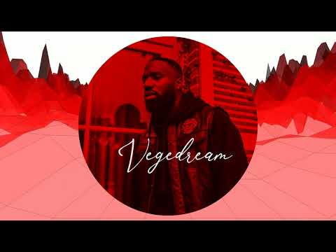 Vegedream x Naza x Tayc x Joe Dwet File type beat - Longtemps - afrobeat x zouk INSTRUMENTAL