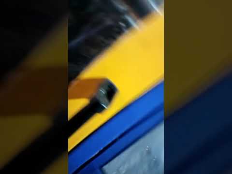 Plastic Injection Molding Machines 200 Tons