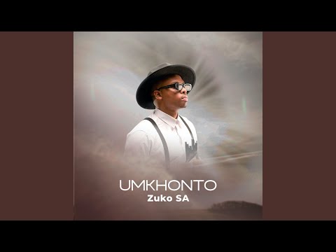 Umthandazo