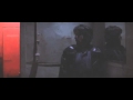 Carlito's Way - Here come da pain 