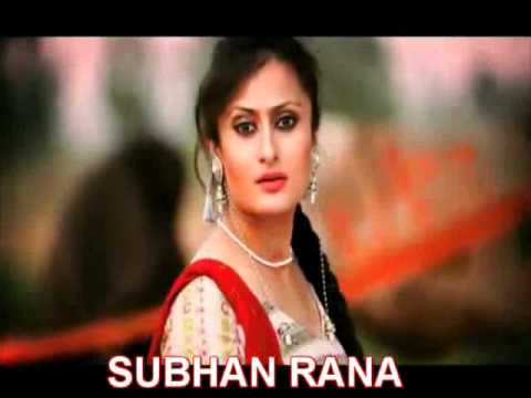 jhooti hai tu jhooti sachi nahi -nachater gill HD