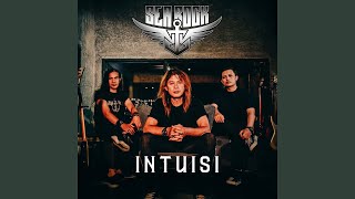 Download lagu Intuisi mp3