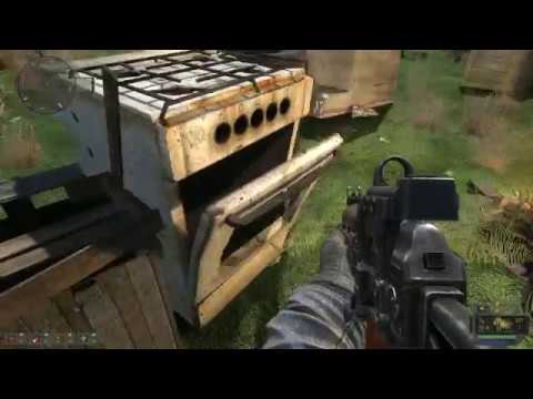 Пространственная аномалия локация. Сталкер пространственная аномалия инвентарь. Пространственная аномалия локация. Сталкер пространственная аномалия гильза. Сталкер пространственная аномалия гильза.