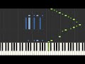 David Benoit "Freedom At Midnight" Piano Cover, Piano Tutorial, arr. by Desira Diane