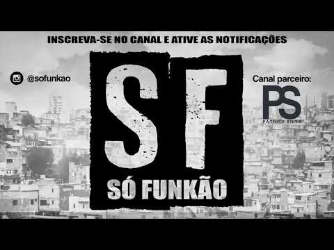 MEU PIRU É UMA FERRAMENTA - MC GW, MC RD e MC MR BIM (DJ Terrorista)