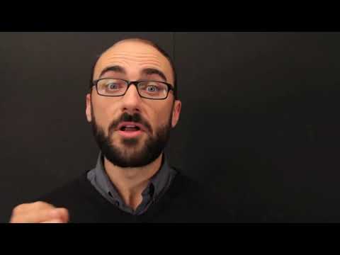 How to Pronounce Guillaume