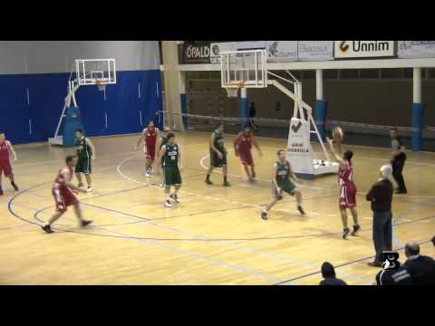 Opalo.Cerdanyola_CB.Alpicat