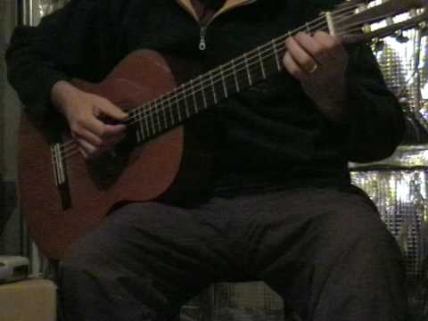Premier Voyage - Michel Dalle Ave
