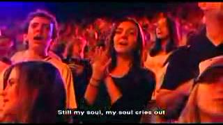 Hillsong - Evermore.flv