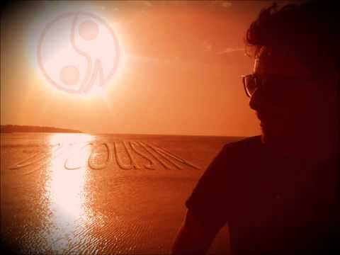 Qulinez Vs Rihanna Troll where have you been ( DJ CoùSin mashUp )