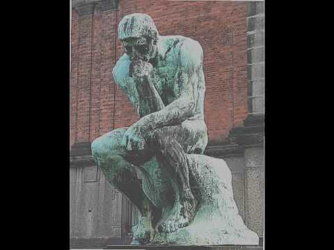 .:10_07_09 ~ FILOZOFIJA:.