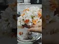 Home Garden Love Song Music Trending Arrahman Viral Shortvideo