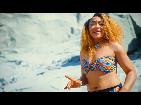 Miza - Tolonan-draty (Nouveauté Gasy 2024)