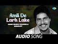 Amli De Larh Lake Amar Singh Chamkila Old Punjabi Songs Punjabi Songs 2022