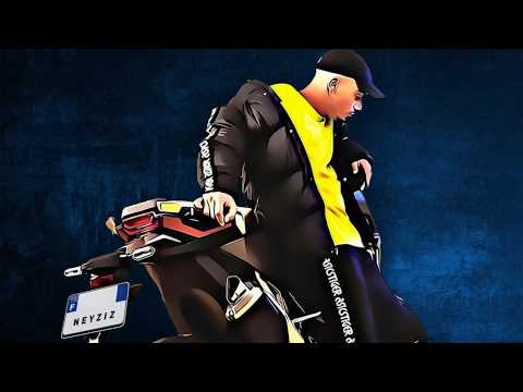 [FREE] Mister V x PLK type beat - "Bénef 💸" | instru rap 2020