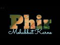 Dil Sambhal Ja Zara Phir Mohabbat Karne Chala Hai Tu Lyrics Arijit Singh WhatsApp Status