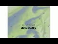 The Wacky Adventures Of Ronald McDonald The Visitors From Outer Space End Credits In G Major