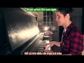 [ Lyric & Vietsub ] Try - Pink ( cover by Sam Tsui ...
