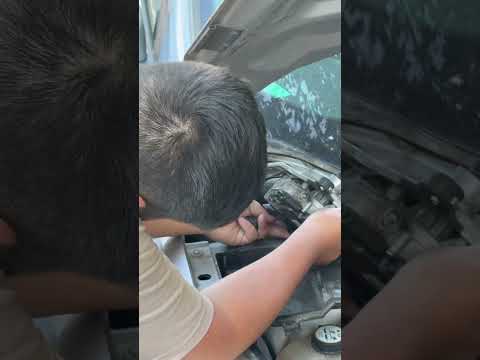 Ford escape wiper motor replacement