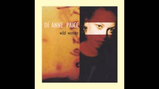 Di Anne Price - Wild Women Don't Get the Blues
