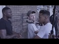 SHIROS STORY Part 2 Behind The Scenes