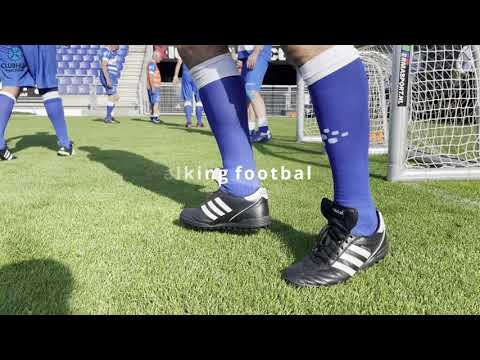 Aftermovie Opening Clubhuis Regio Zwolle