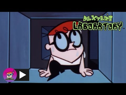 download lagu mp3 mp4 Dexters Laboratory, download lagu Dexters Laboratory gratis, unduh video klip Dexters Laboratory