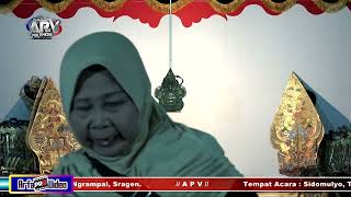 Download lagu DOKUMENTASI WAYANG KULIT || Ki. Budi Warsito ( Budi Bebek ) || Lampahan : Rabine Arimbi || PART 4 mp3 Download lagu DOKUMENTASI WAYANG KULIT || Ki. Budi Warsito ( Budi Bebek ) || Lampahan : Rabine Arimbi || PART 4 mp3