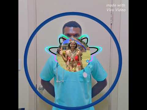 Meri Lorengau PNG Latest Music 2025