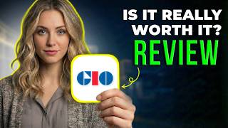 GIO Car Insurance Review 2026 | Coverage Options, Benefits, Pricing and Customer Experience