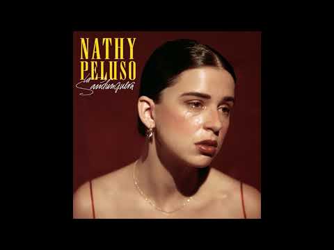 Nathy Peluso - Hot Butter