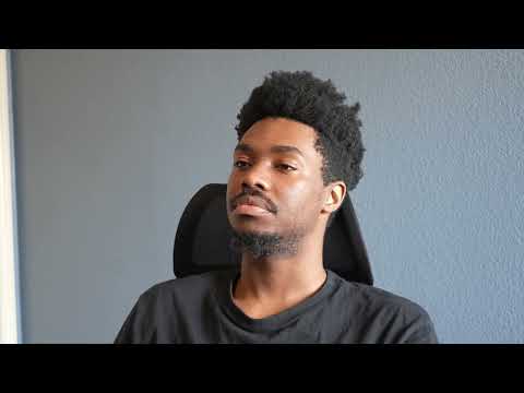 When you can't think of a comeback fast enough