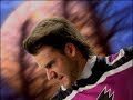 RJ Becomes The Purple Wolf Ranger Friends Don T Fade Away Jungle Fury Power Rangers Official