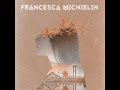 Francesca Michielin - Io e Te (di20) 