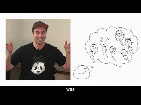 1-1. Karate英文字幕