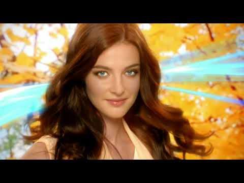 Diamond League 2014 Doha