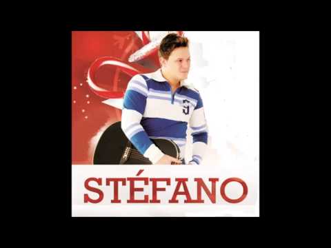 STÉFANO OLIVER-SE VOCÊ DEIXAR!-85-99743396-88777769 SERTANEJO UNIVERSITÁRIO