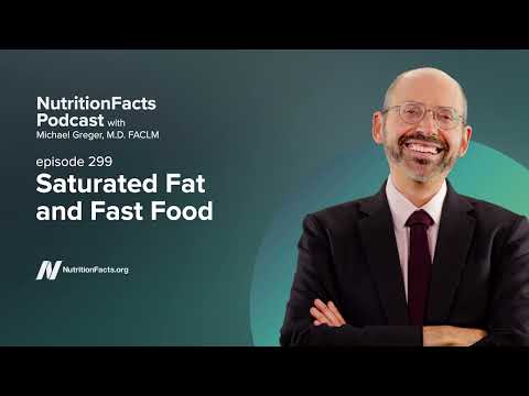 Podcast COVID 19 Series How to Avoid COVID 19