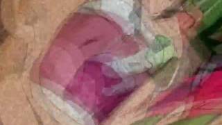 DBZ I feel I'm killing my only friend!!