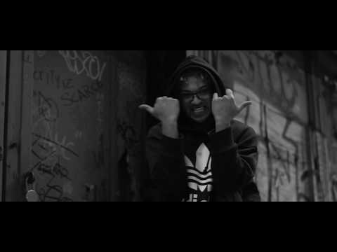 Arham ❌ Chacka ❌ Xtassy - Diario (Video Oficial)