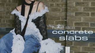 Download lagu NIKI - Nothing Can mp3