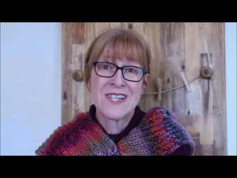 Echt sein als pädagogische Haltung