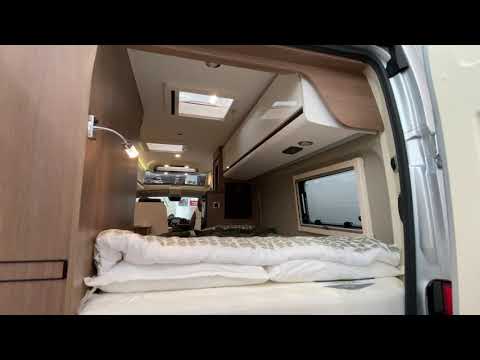 Dreamer D62 Select Limited 2021